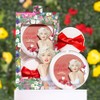 Wet n Wild Blush en Polvo Rosa Marilyn Monroe –