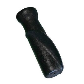 Hand Grip - Left (1 ea) - Drive Models: RTL10261