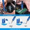 AMIR Electric Screwdriver for PC Building, 28 IN 1 Small