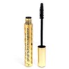 Mascara that doesn't smudge Eye beauty mascara, 1 piece / 안번지는 마스카라 아이뷰티 마스카라, 1개