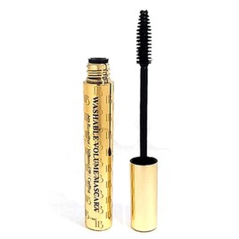 Mascara that doesn't smudge Eye beauty mascara, 1 piece / 안번지는 마스카라 아이뷰티 마스카라, 1개