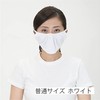 Sunayama 9731SY-L Cool Breeze Mask (UV Protection, UPF 50+, Sweat