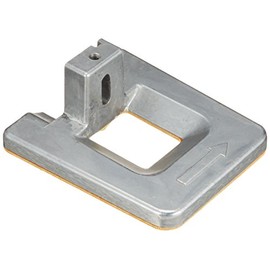 Makita 155263-4 Trimachue