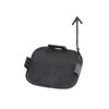 Front Bumper Tow Hook Cover Cap for Subaru XV Crosstrek