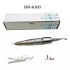 Marathon Pieza De Mano Micromotor H200 Dental-uñas-podologia-lab.