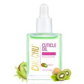 CHUCHU Cuticle Oil Kiwifruit