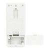 RH151 RH191 RH171 RH121 RH102 RH101 RH081 RH091 Air Conditioning