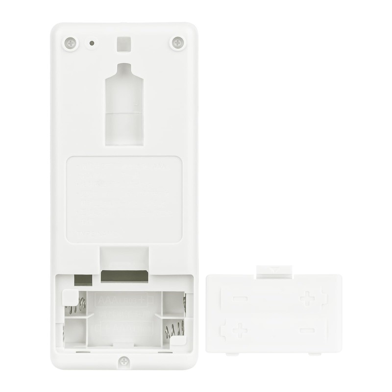 RH151 RH191 RH171 RH121 RH102 RH101 RH081 RH091 Air Conditioning