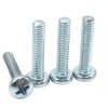 TCL Base Stand Feet Screws for 55R635, 65R635, 75R635