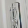 RIDEX D2S 106B0041 Headlight Bulb 35 W 5000 K Pk32d-2