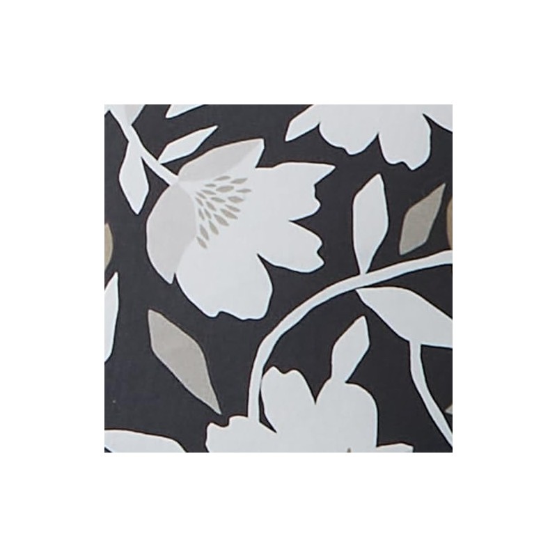 Fusion - Luna - 100% Cotton Cushion Cover - 43