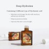 Sérum Coreano Vitamina C 63% Dr. Althea Antimanchas 30ml