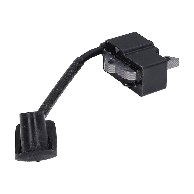 Ignition Coil Module Sponge Spark Plug Oil Filter Suitable for