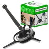 Milchaufschäumer für Cappuccinatore mit dem Originalcode FS1000051103 FS-1000051103 für WMF