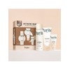 Purito Seoul Oat Calming Routine Set