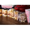Amish Country Popcorn | 6-4 oz Bags | Variety Popcorn