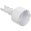 Waterway Plastics 806105056603 Diffuser Mini Storm