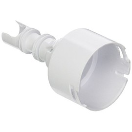 Waterway Plastics 806105056603 Diffuser Mini Storm