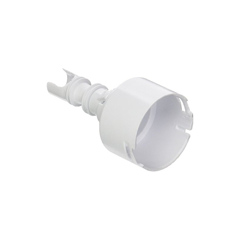 Waterway Plastics 806105056603 Diffuser Mini Storm