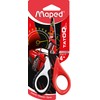 Maped Tatoo Innovation 470010 Scissors 13 cm