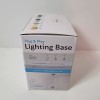SkyX NIB SkyX 5531-BR SkyPlug Plug & Play Lighting Base