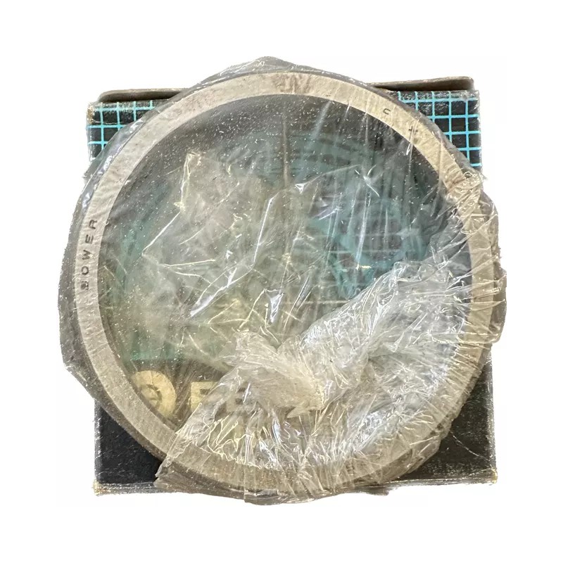 BCA NEW BCA TAPERED ROLLER BEARING CUP 563