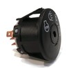 The ROP Shop | Ignition Starter Key Switch fits MTD