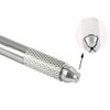 Xiaoyu 3 in 1 Crystal Multifunction Manual Tattoo Permanent Makeup