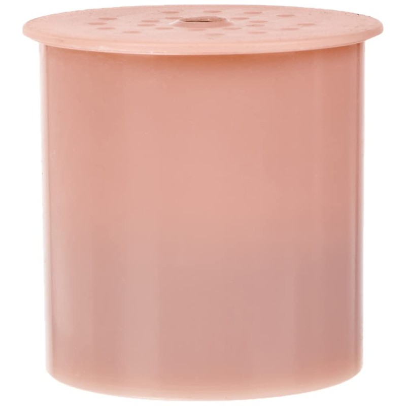 GLOREX Mum Voice Small, Several, Pink, 18 x 12 x