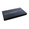 Ready To Wear New York Beauty Eyewear Pro Eyeshadow Collection