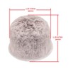Blendin Replacement Charcoal Water Filter Pods, Compatible with KitchenAid KCM5WFP