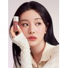 Dot On Mood Blurry Fog Tint / 도트 온 무드