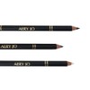 Aerizo Eyeliner (3 Types) No.6 Green 5ea