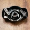 For STIHL NEW Genuine STIHL Starter Pawl Carrier FS55 FS56