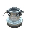 XCESS XPRESS Main Motor YDC65-4A Hoover for Hoover UH74210M UH74100M