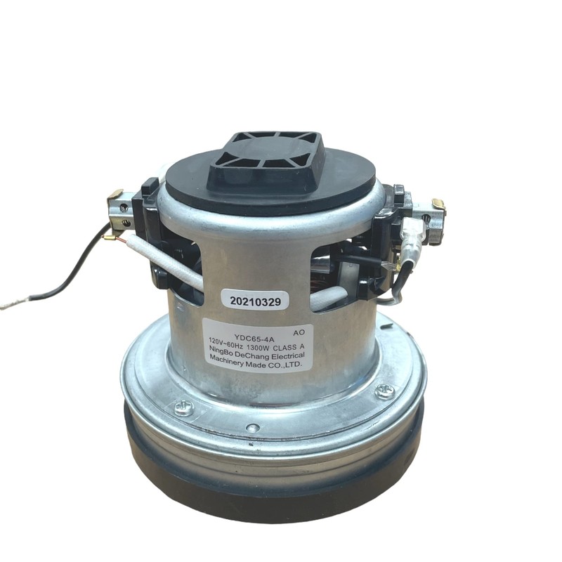 XCESS XPRESS Main Motor YDC65-4A Hoover for Hoover UH74210M UH74100M