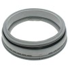 Alternativ Door Seal Original No. 354135 Suitable for Bosch and