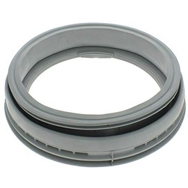 Alternativ Door Seal Original No. 354135 Suitable for Bosch and Siemens Devices