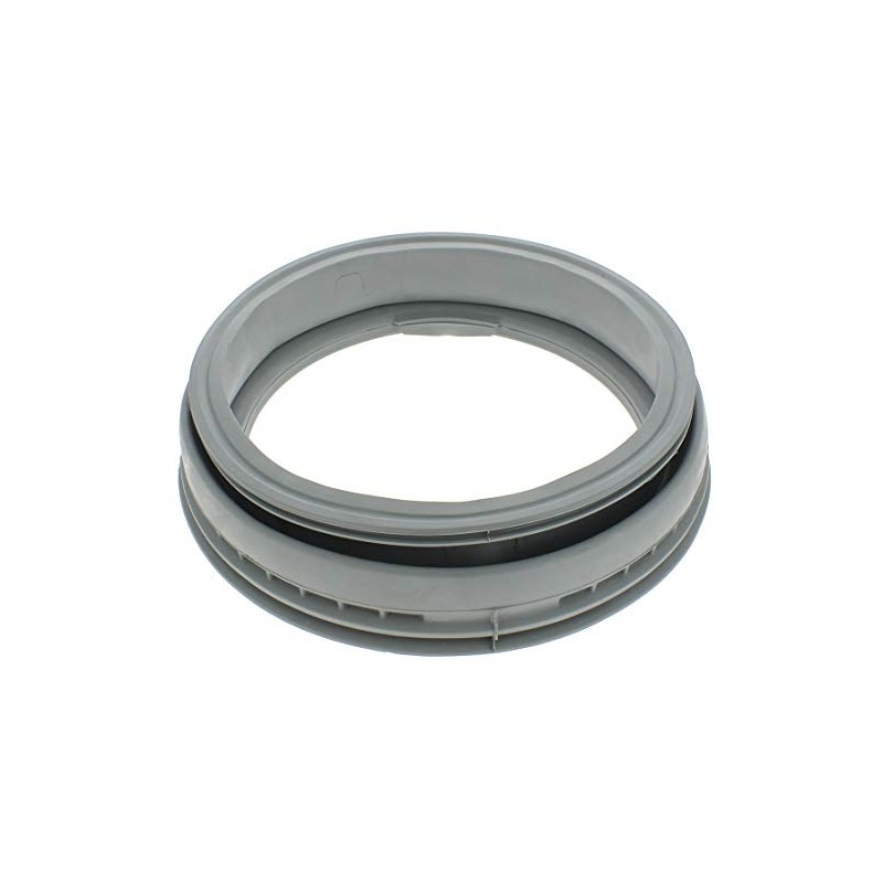 Alternativ Door Seal Original No. 354135 Suitable for Bosch and