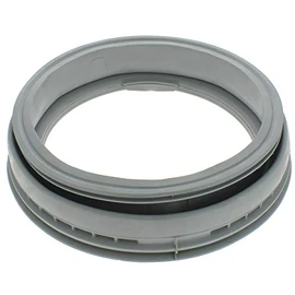 Alternativ Door Seal Original No. 354135 Suitable for Bosch and Siemens Devices