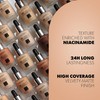 Catrice | HD Liquid Coverage Foundation | High & Natural