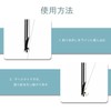 Goods Land GD-HARIHAZS Quick Fishing Hook Removal Hook Releaser Remover