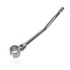 ABN 7/8in 22mm Flexible Head Oxygen Sensor Head Wrench, Forged