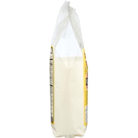 Bob's Red Mill Bob's Red Mill Organic White Rice Flour, 24 Ounce