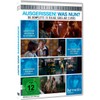 Ausgerissen! Was nun? [2 DVDs]