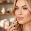 Iconic London Aceite Para Labios She's A Peach 6 Ml