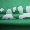 AZ FLAG Saudi Arabia Flag 5ft x 3ft (150cm x