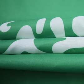 AZ FLAG Saudi Arabia Flag 5ft x 3ft (150cm x 90cm) with 4 Eyelets Saudi Gazebo for Balcony or Wall