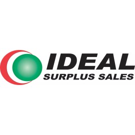 IFM Efector E20639 Cable FT11EPAM4/F2X0