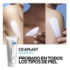 La Roche-posay Cicaplast Baume B5+